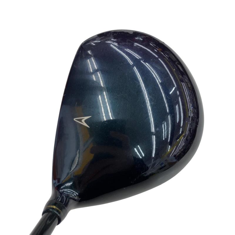 �w�w�h�n�@�r�q�h�w�n�m�i�Q�O�O�Q�j�@�P�O°�@�t�r�`