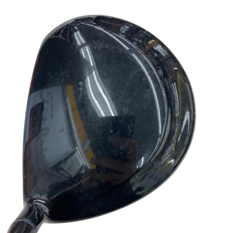 �c�s�|�P�P�P�@�@�X°