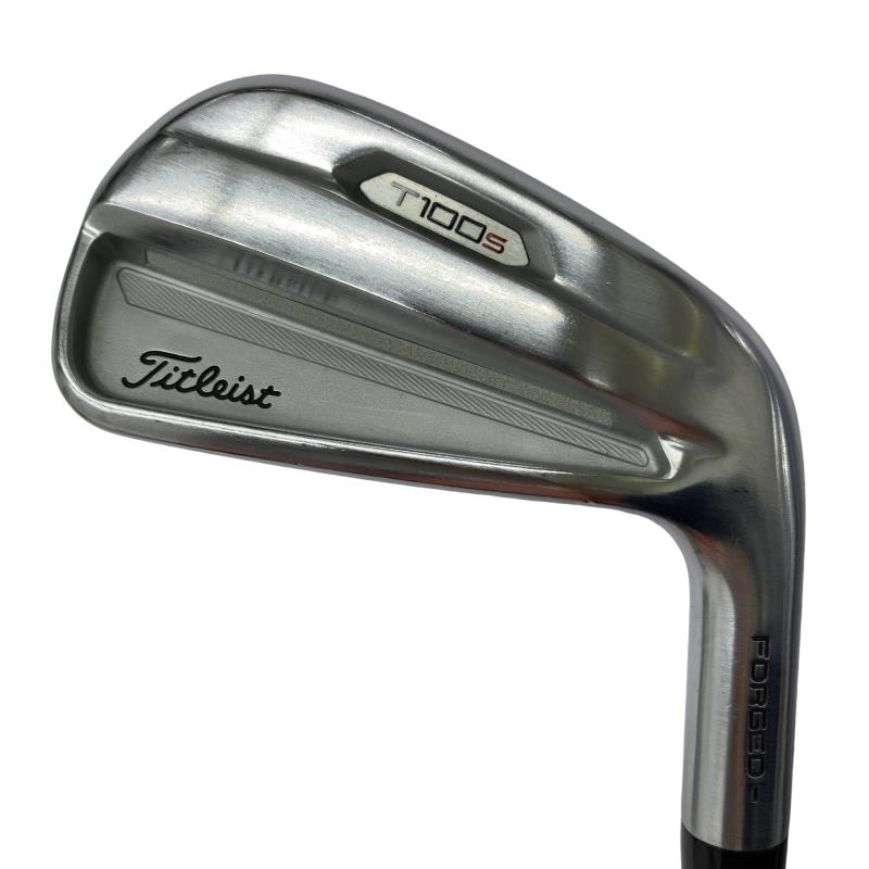 �s���������������@�s�P�O�O�r�i�Q�O�Q�P�j�@�T�r�i���{���F�T�{�Z�b�g�j