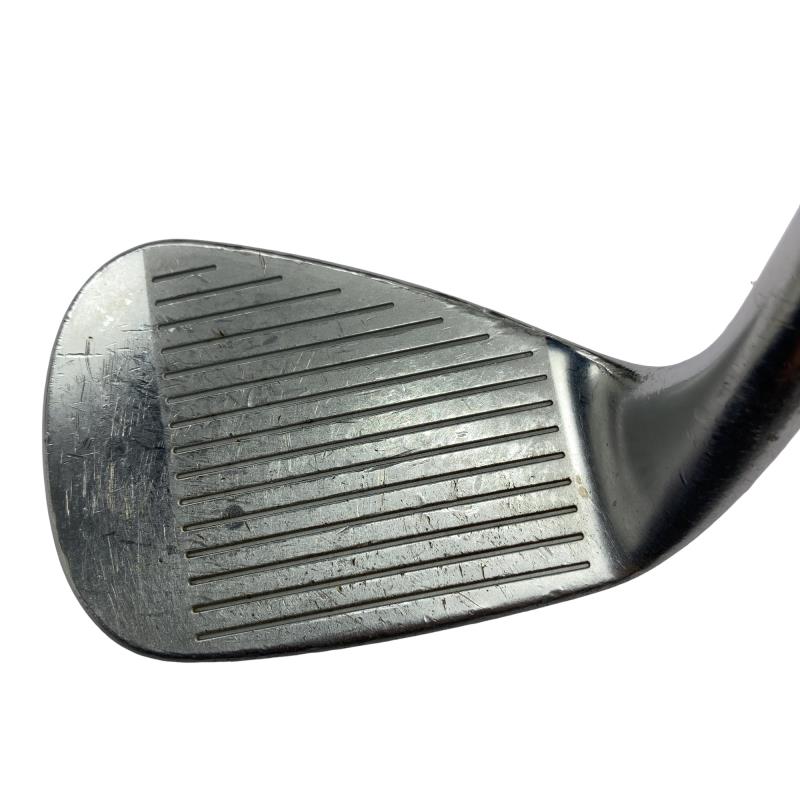 �i�`�v�r�@�e�n�q�f�d�c�@�N�����@�T�Q°�^�P�O°