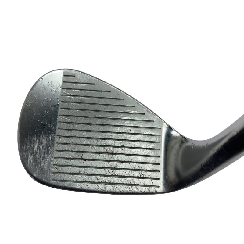 �i�`�v�r�@�e�n�q�f�d�c�@�N�����@�T�W°�^�P�O°