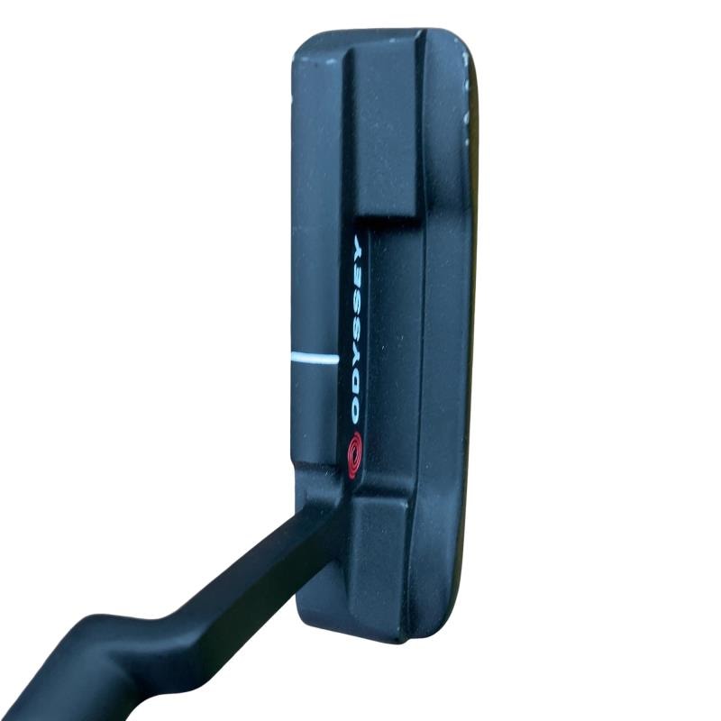 �c�e�w�@���P�i�Q�O�Q�P�j�@�R�S�C���`