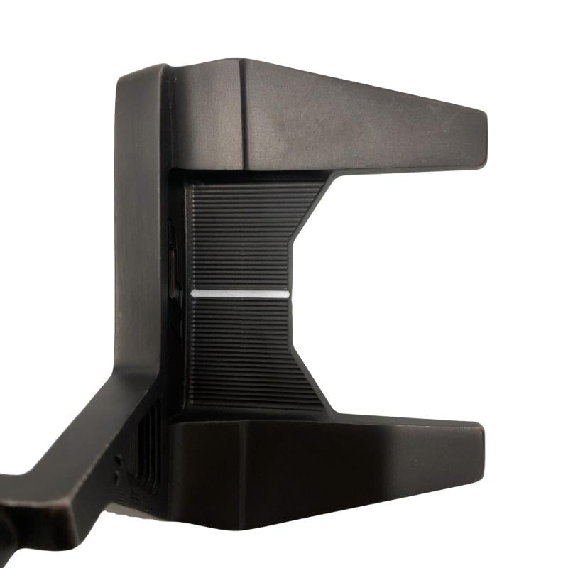 �s�o�@�b�n�k�k�d�b�s�h�n�m�@�a�k�`�b�j�@�a�`�m�c�n�m�@�s�l�P�@�R�S�C���`