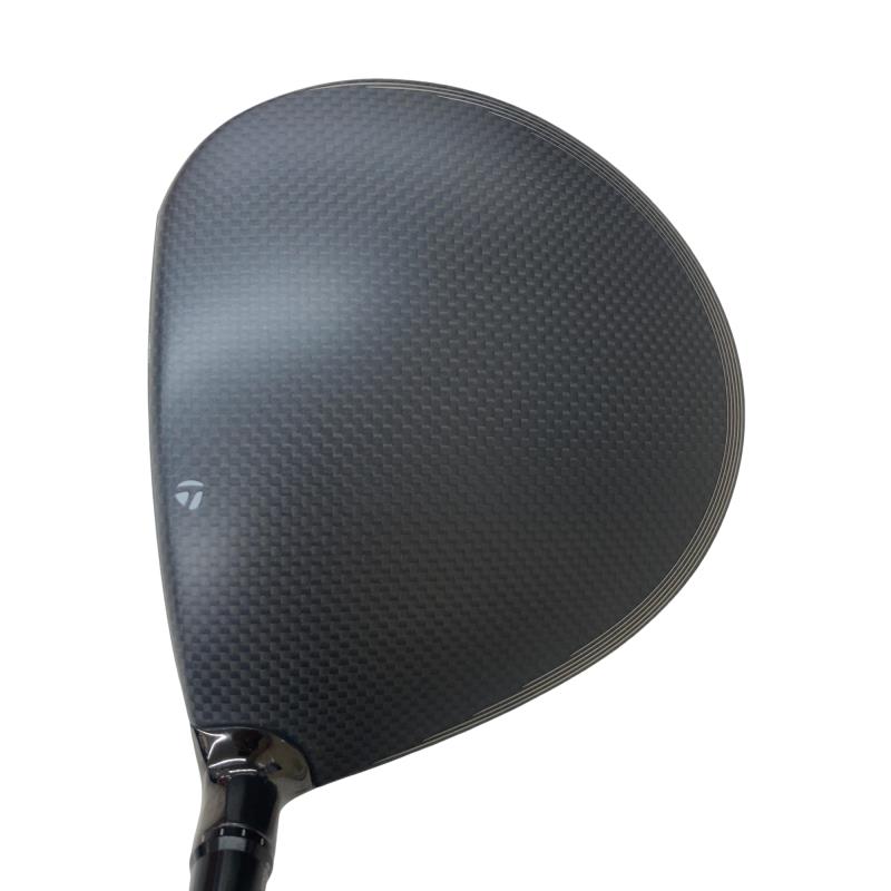 �p���R�T�@�l�`�w�@�k�h�s�d�@�P�O�D�T°