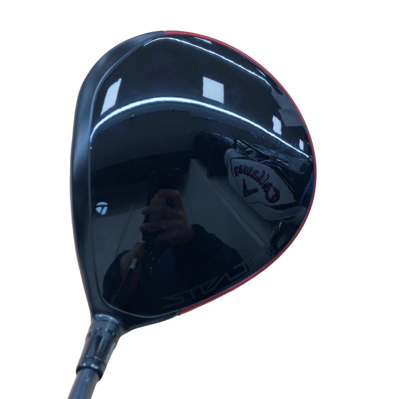 �r�s�d�`�k�s�g�Q�@�g�c�@�@�X°