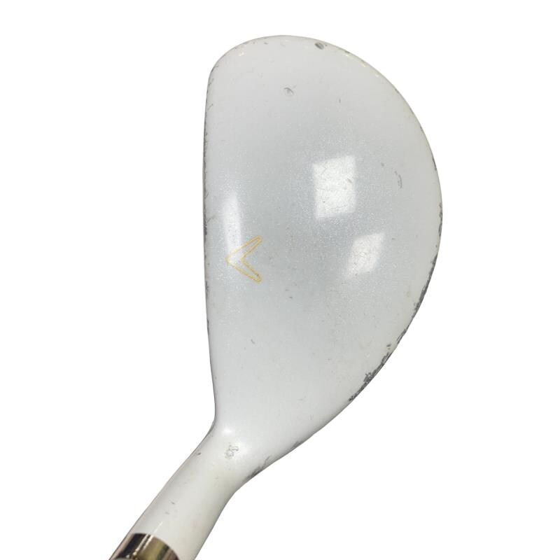 �����������i�Q�O�P�T�j�@�T�g�@���f�B�[�X