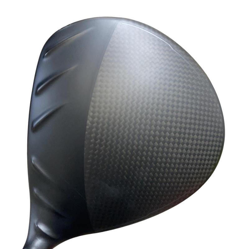 �f�S�S�O�@�g�k�@�l�`�w�@�P�O�D�T°