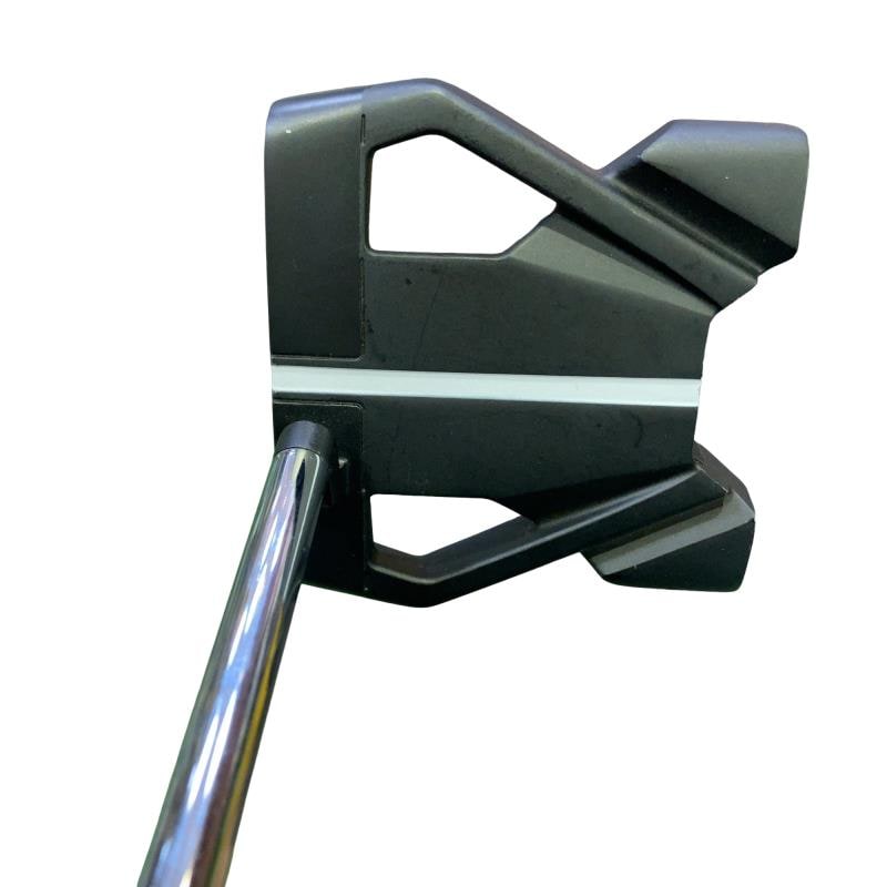 �r�s�q�n�j�d�@�k�`�a�@�a�k�`�b�j�@�s�d�m�@�R�S�C���`