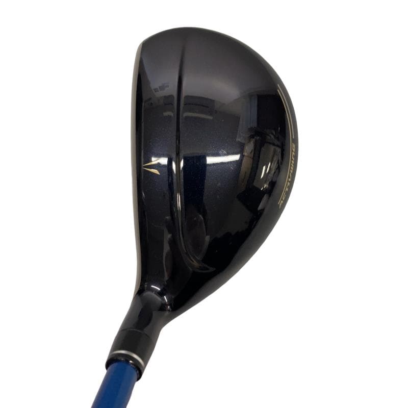 �w�w�h�n�i�Q�O�Q�S�j�@�g�S