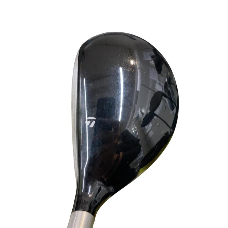 �s�����������@�l�������@�q�`�x�k�n�q�@�Q�Q°