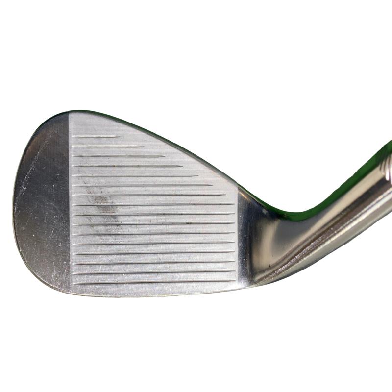 �u�n�j�d�x�@�r�o�h�m�@�l�h�k�k�d�c�@�r�l�U�@�c�A�[�N�����@�T�O°�^�P�Q°�e