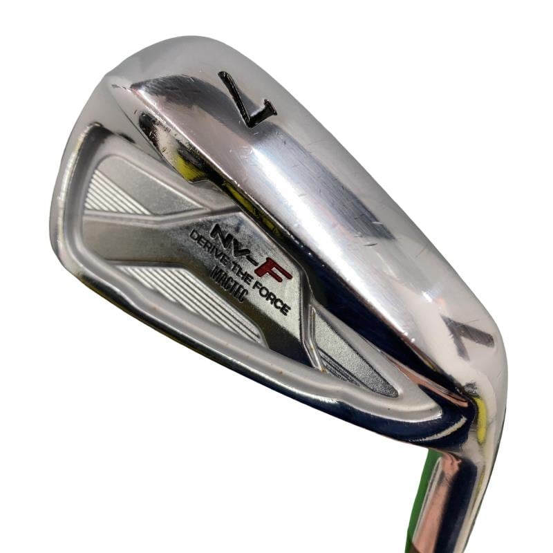 �l�`�b�s�d�b�@�m�u�|�e�i�q�d�c�j�@�@�U�r�i���{���F�U�{�Z�b�g�j