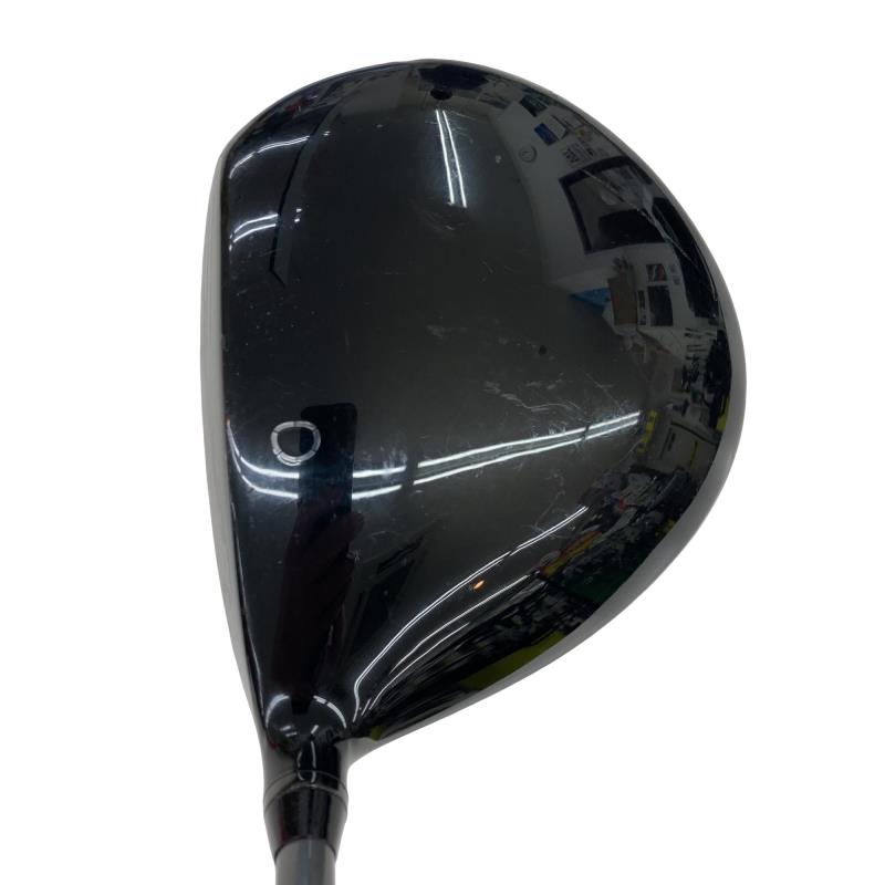 �������@���������@�P�O°