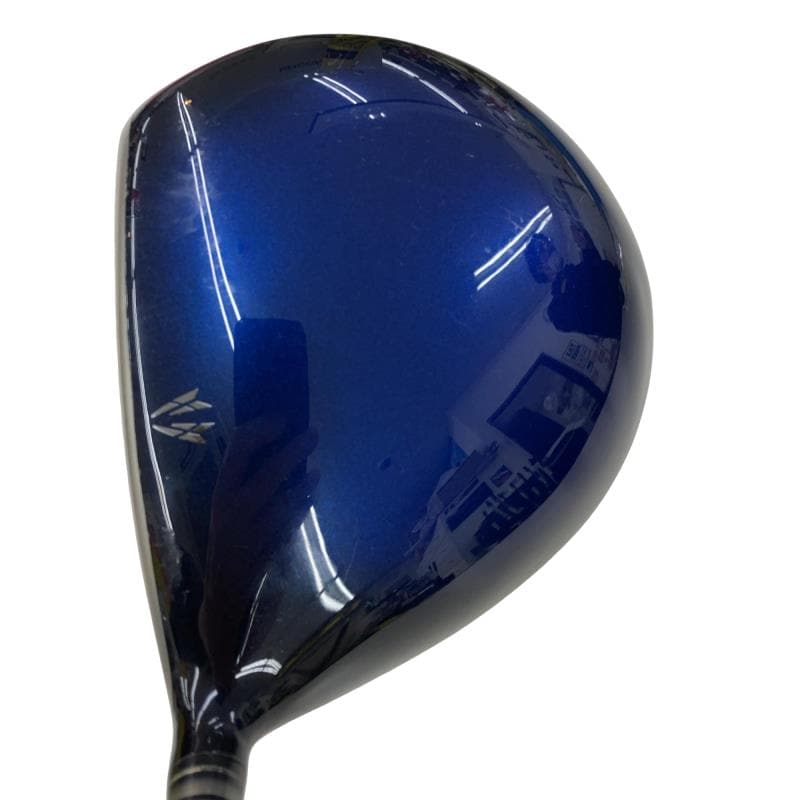 �w�w�h�n�i�Q�O�P�W�j�@�P�O�D�T°