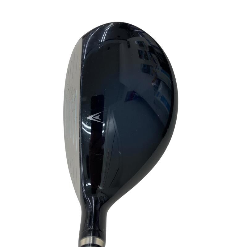 �w�w�h�n�i�Q�O�P�Q�j�@�t�U