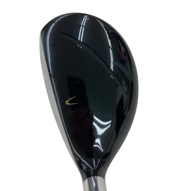 �o�g�x�y�i�Q�O�P�R�j�@�t�R