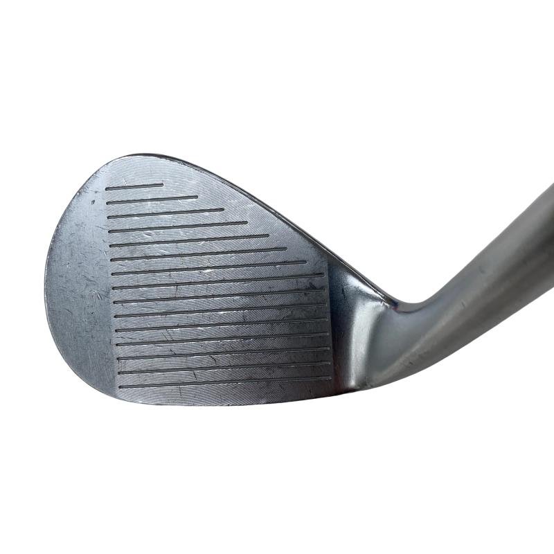 �c�������������@�v���������@�c�v�|�P�P�R�@�T�U°