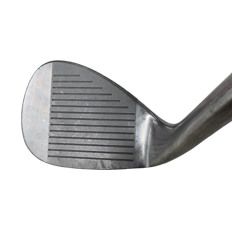 �s�g�d�E�v�d�c�f�d�@�a�n�t�m�b�d�@�l�`�f�h�b�i�n�q�h�f�h�m�`�k�@�f�q�h�m�c�j�@�T�W°