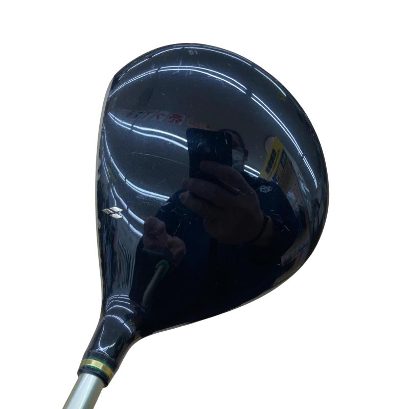 �w�w�h�n�@�o�q�h�l�d�i�Q�O�P�T�j�@�R�v