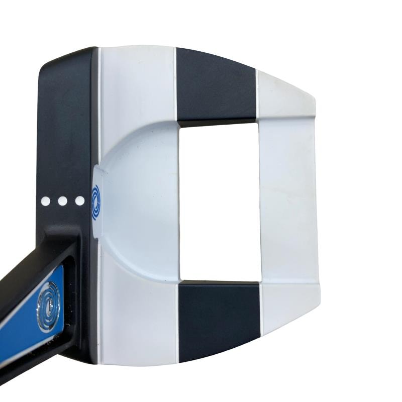 �`���|�n�m�d�@�s�q�h�|�a�d�`�l�@�i�`�h�k�a�h�q�c�@�l�h�m�h�@�b�g�@�R�S�C���`