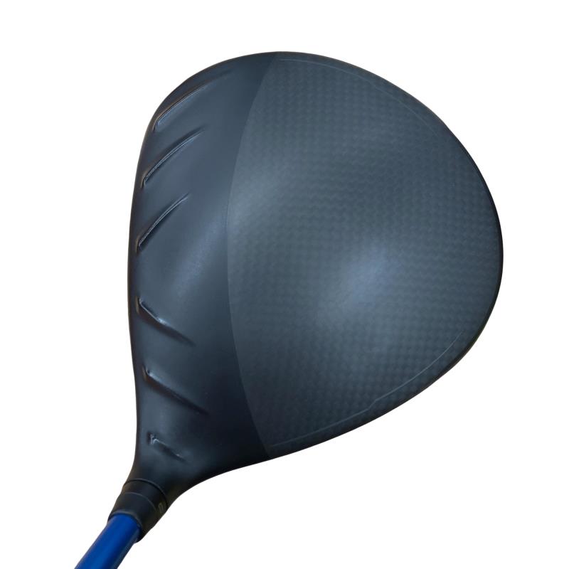 �f�S�S�O�@�k�r�s�@�@�X°