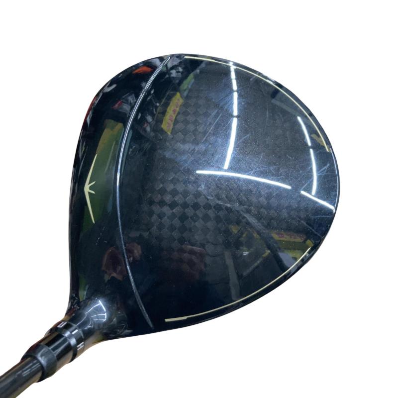 �d�y�n�m�d�@�q���������i�Q�O�Q�R�j�@�P�O�D�T°�i�S�U�D�V�T�C���`�j