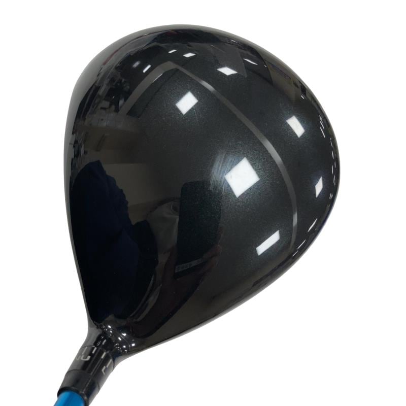 �r�q�h�w�n�m�@�y�V�S�T�@�@�X�D�T°