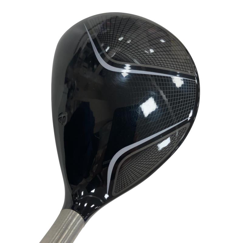 �a�t�q�m�d�q�i�Q�O�O�V�j�@�s�o�@�P�T°