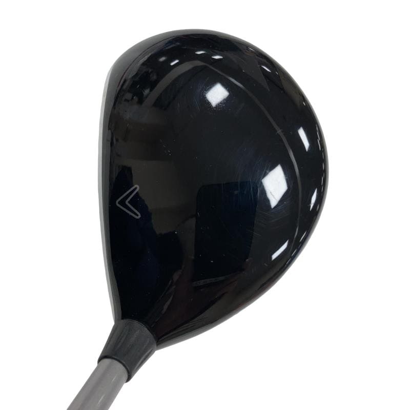 �a�h�f�@�a�d�q�s�g�`�i�Q�O�O�V�j�@�V�v