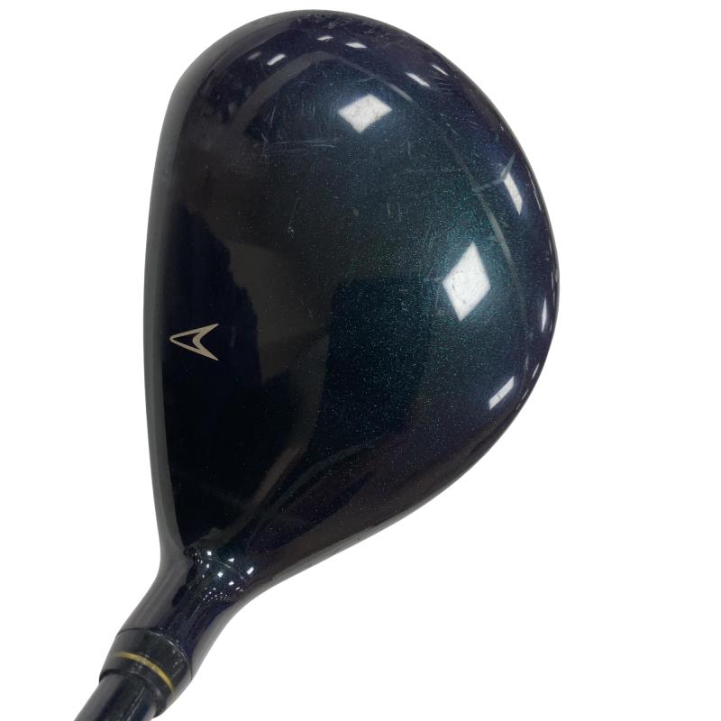 �w�w�h�n�i�Q�O�O�Q�j�@�V�v