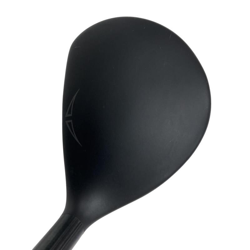 ���Q�O�@�T�v