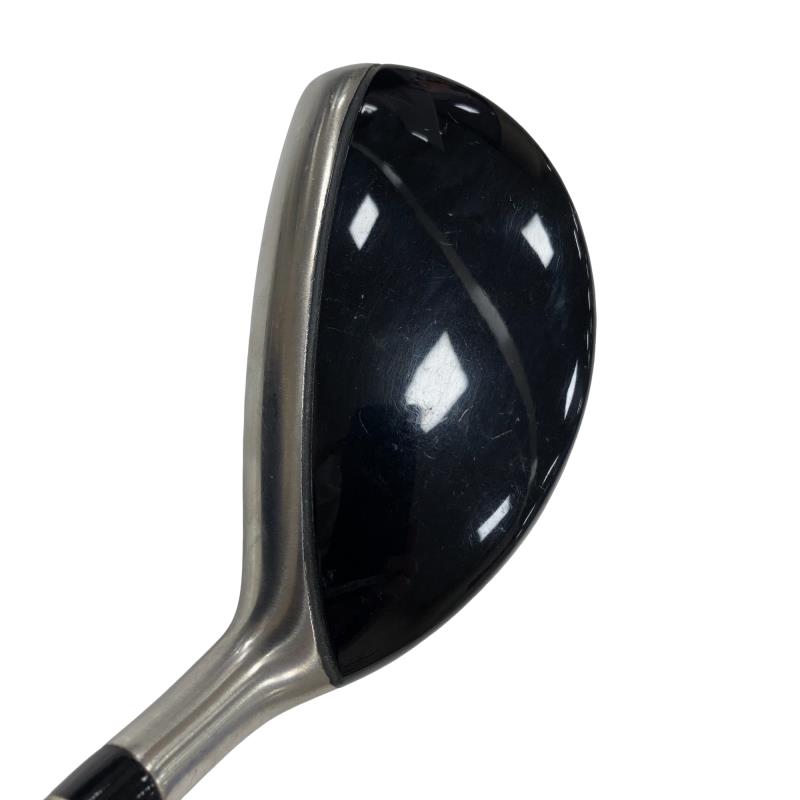 �j�h�m�f�@�����������@�a�������������@�s�v�r�@�S�^�q