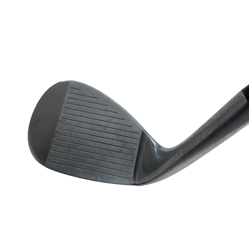 �b�f�P�V�@�N�����@�T�U°�^�P�S°