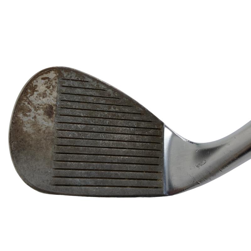 �i�`�v�r�@�q�`�v�@�N�������b�L�@�T�W°�^�O�W°�y