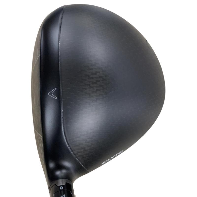 �d�k�x�s�d�@�@�X°