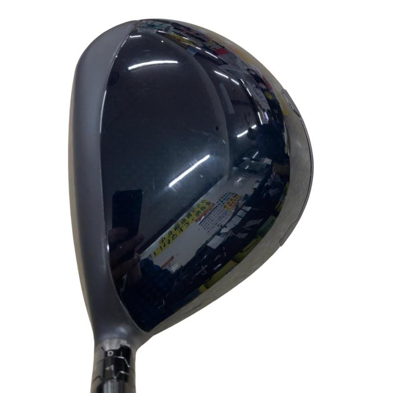 �o�`�q�`�c�x�l�@�������r�@�c�A�[�o�[�W�����i�b�d����j�@�P�O�D�T°