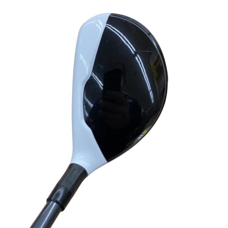 �l�Q�i�Q�O�P�V�j�@�t�T�@�t�r�`