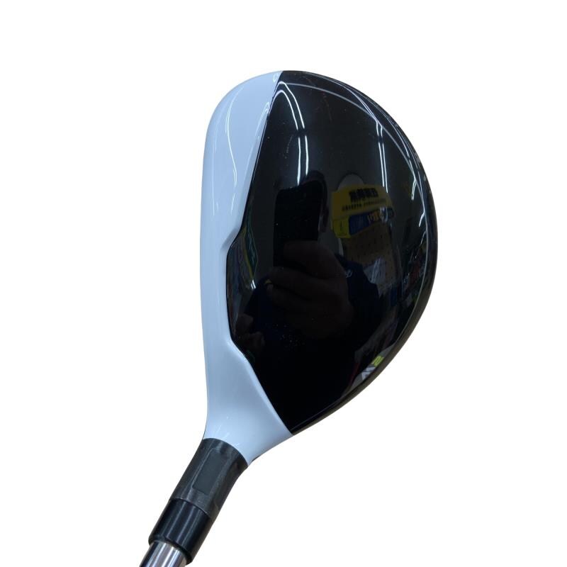 �l�Q�i�Q�O�P�V�j�@�t�S