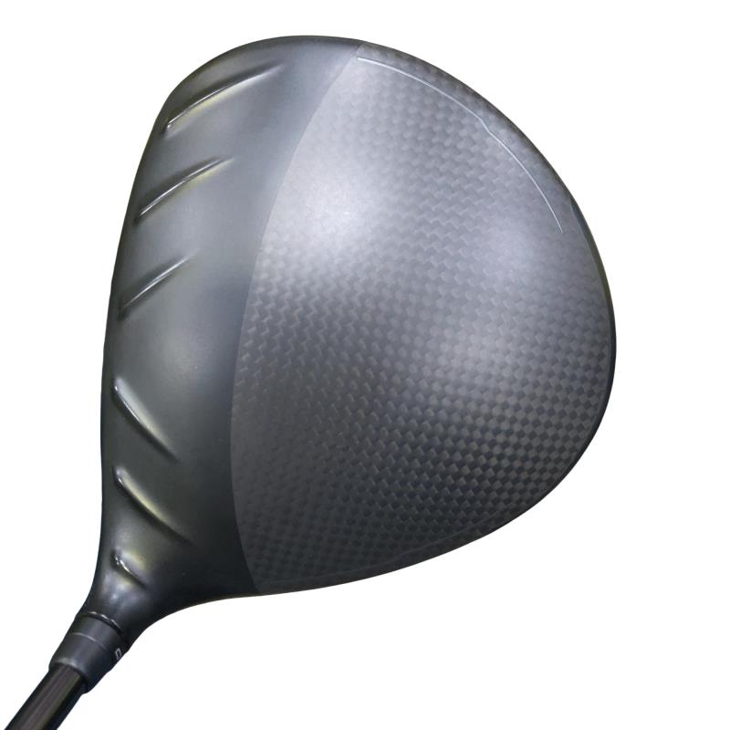 �f�S�S�O�@�k�r�s�@�P�O�D�T°