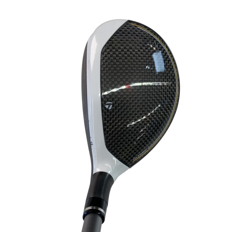 �r�s�d�`�k�s�g�@�f�k�n�h�q�d�@�t�S