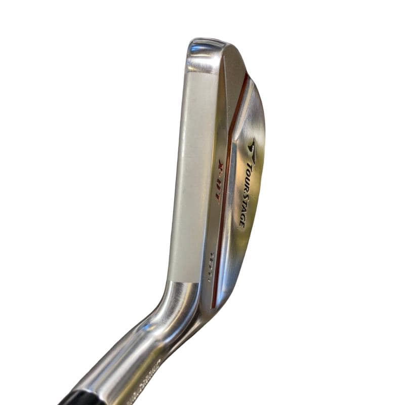 �s�n�t�q�r�s�`�f�d�@�w�|�t�s�@�P�O�P���@�t�Q