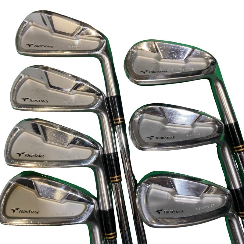 �s�n�t�q�r�s�`�f�d�@�w�|�a�k�`�c�d�@�b�a�@�W�r�i���{���F�V�{�Z�b�g�j