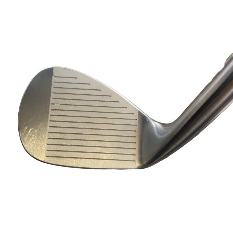 �q�l�|�Q�P�@�j�b�P���N�������b�L�@�T�Q°�^�P�O°