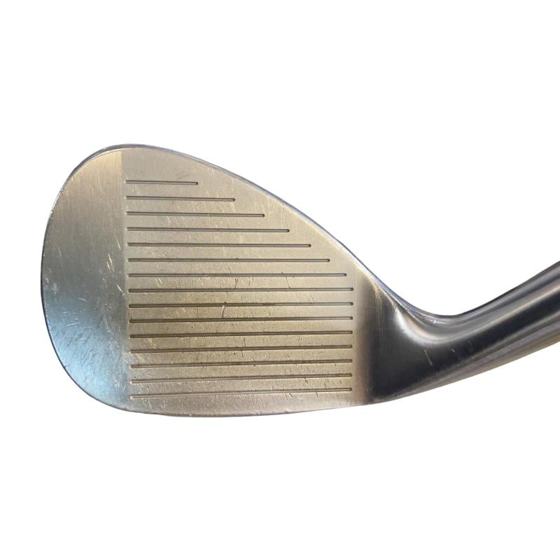 �q�l�|�Q�P�@�j�b�P���N�������b�L�@�T�U°�^�P�Q°