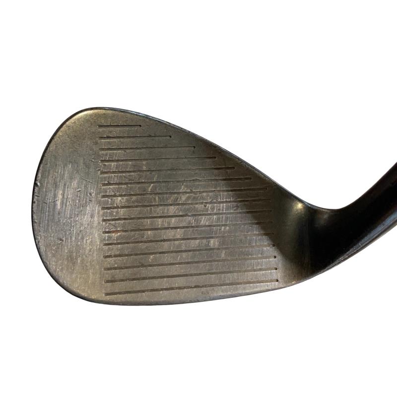 �w�@�r�d�q�h�d�r�@�i�`�v�r�@�u���b�N�E�r���e�[�W�@�T�Q°�^�P�Q°�@�t�r�`