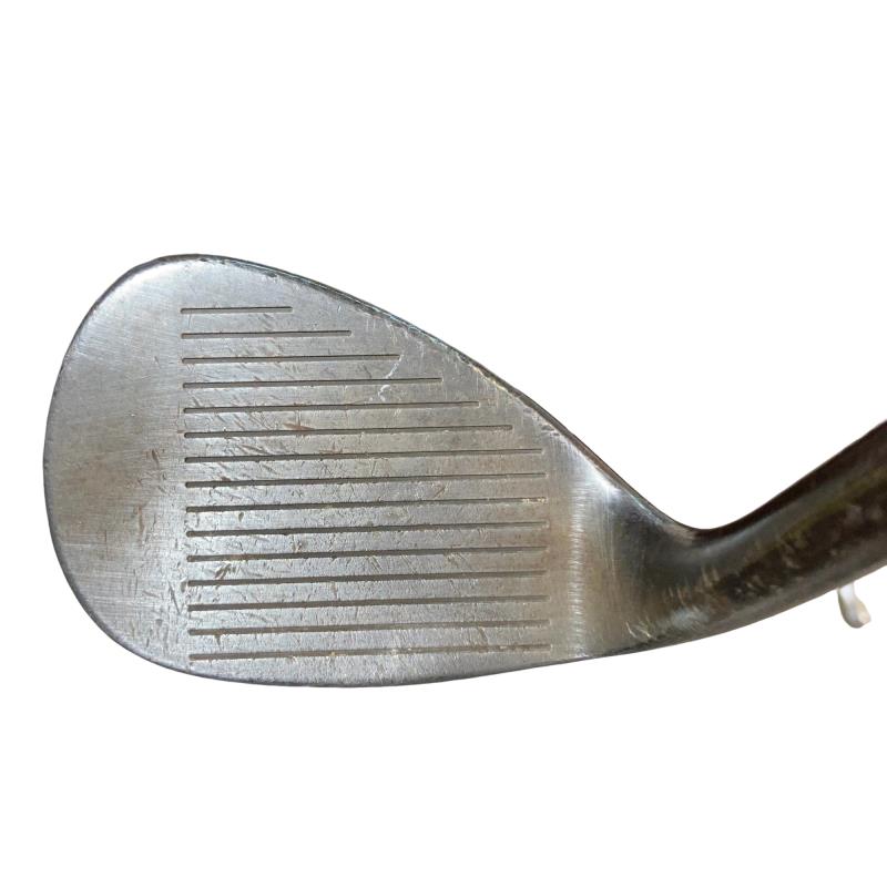 �w�@�r�d�q�h�d�r�@�i�`�v�r�@�u���b�N�E�r���e�[�W�@�T�W°�^�P�R°�@�t�r�`