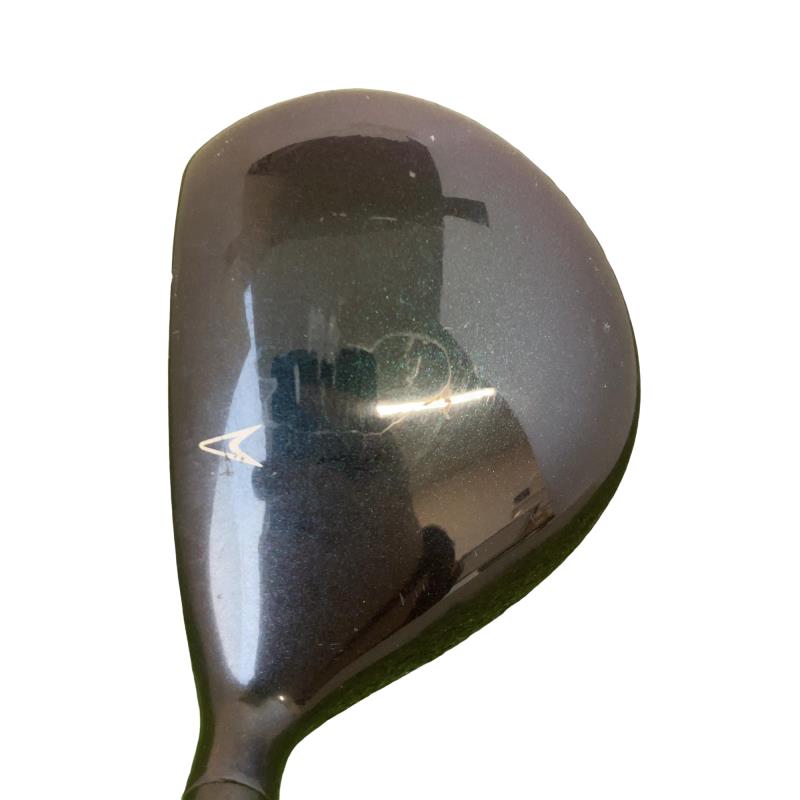 �w�w�h�n�i�Q�O�O�Q�j�@�S�v