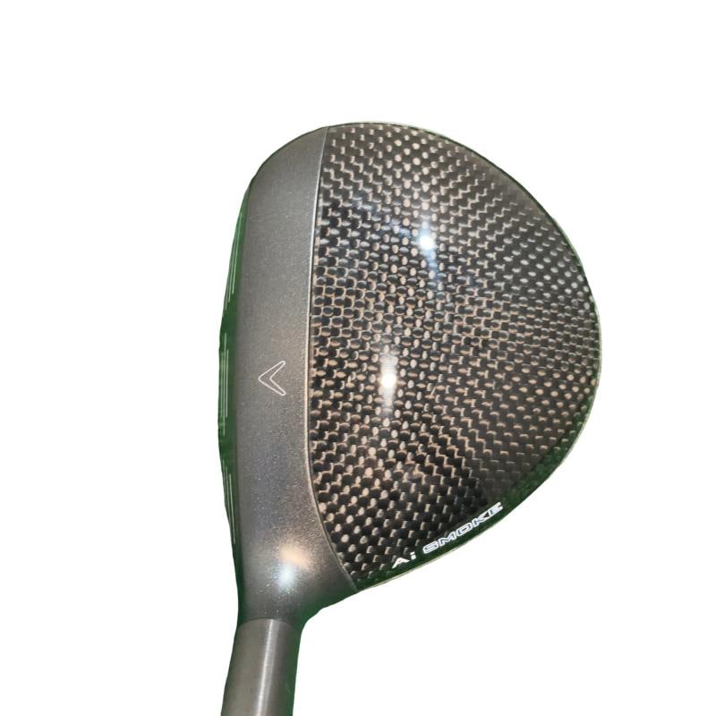 �o�`�q�`�c�x�l�@�`���@�r�l�n�j�d�@�l�`�w�@�@�T�v