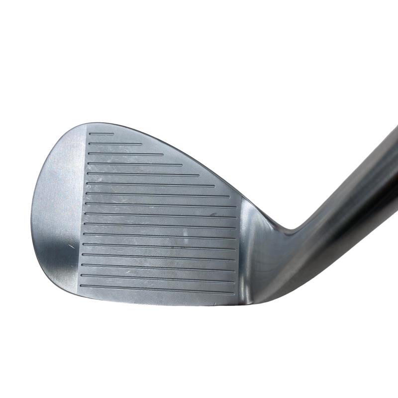 �l�`�r�c�`�@�l�S�Q�T�^�r�@�`�v