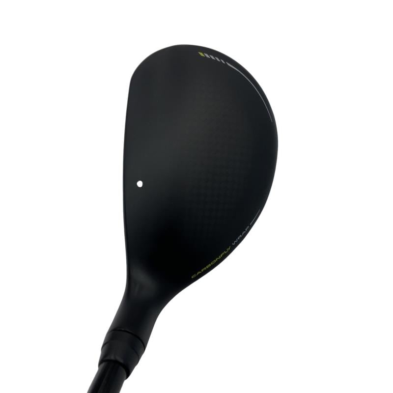 �f�S�R�O�@�t�Q